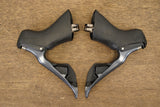 Shimano Ultegra 6870 Di2 11 Speed Electronic Rim Brake Full Groupset