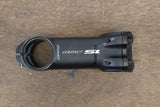 Giant Contact SL OD2 90mm ±8 Degree Alloy Road Stem 142g 1 1/4" 31.8mm