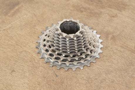 11-28T SRAM Red 22 XG-1190 11 Speed Road Cassette 159g