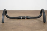 42cm Specialized Tarmac Bend Compact Carbon Road Handlebar 31.8mm