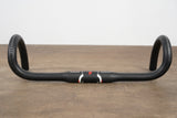 42cm Specialized Tarmac Bend Compact Carbon Road Handlebar 31.8mm