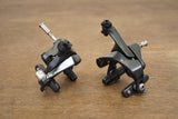 Shimano Ultegra 6870 Di2 11 Speed Electronic Rim Brake Full Groupset