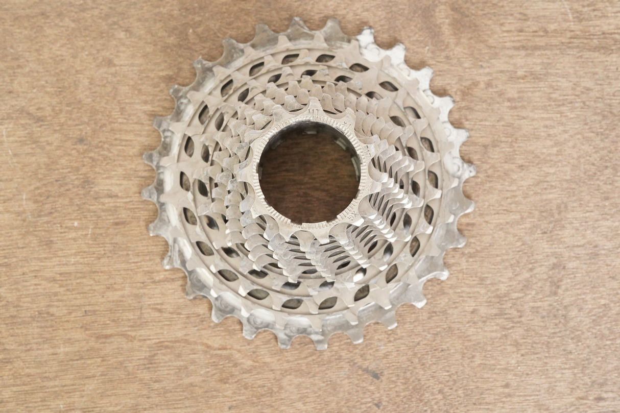 11-28T SRAM Red 22 XG-1190 11 Speed Road Cassette 159g