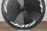 Zipp 808 Firecrest/900 Disc Carbon Clincher Rim Brake Wheelset Shimano/SRAM 11