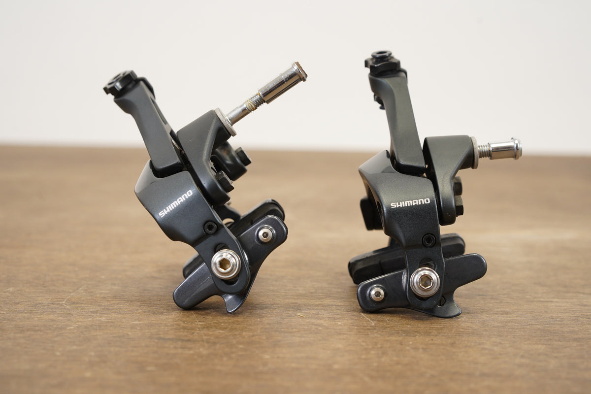 Shimano Ultegra 6870 Di2 11 Speed Electronic Rim Brake Full Groupset