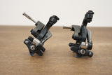Shimano Ultegra 6870 Di2 11 Speed Electronic Rim Brake Full Groupset