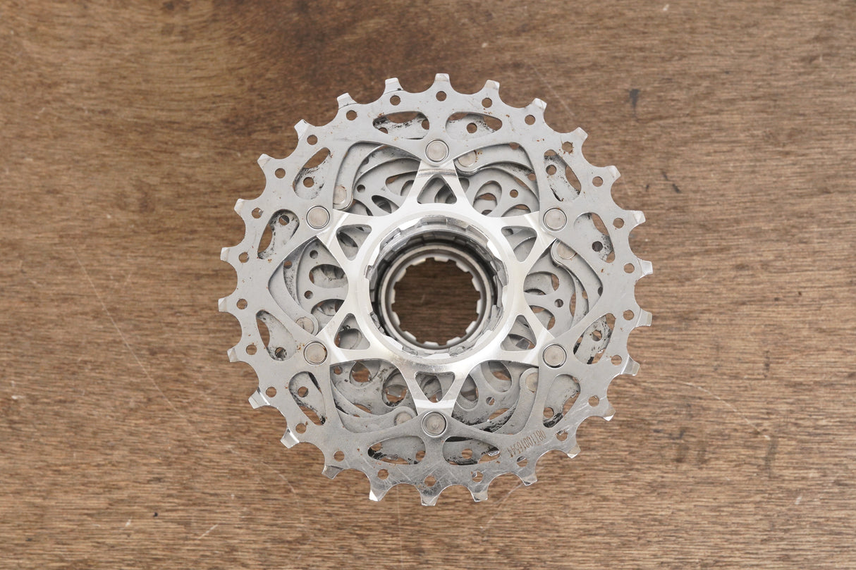 11-26T SRAM PG-1070 10 Speed Road Cassette 228g