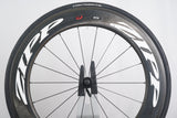 Zipp 808 Firecrest/900 Disc Carbon Clincher Rim Brake Wheelset Shimano/SRAM 11