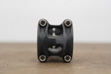 FSA OS-99 90mm ±6 Degree Alloy Road Stem 123g 1 1/8" 31.8mm