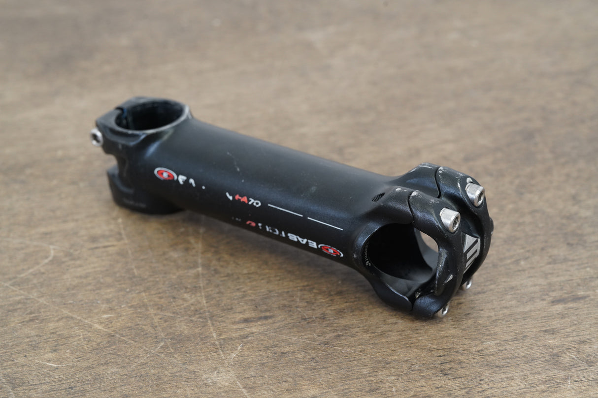 Easton EA70 130mm ±6 Degree Alloy Road Stem 178g 1 1/8" 31.8mm EA 70