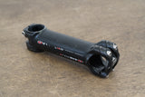 Easton EA70 130mm ±6 Degree Alloy Road Stem 178g 1 1/8" 31.8mm EA 70