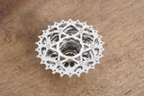 11-26T SRAM PG-1070 10 Speed Road Cassette 228g