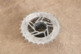 11-28T SRAM Red 22 XG-1190 11 Speed Road Cassette 159g