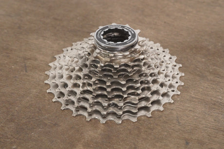 11-30T Shimano 105 CS-R7000 11 Speed Cassette 296g 7000