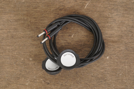 (2) 650mm SRAM eTap Blips Shifters