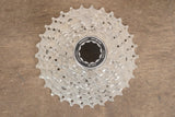 11-30T Shimano 105 CS-R7000 11 Speed Cassette 296g 7000
