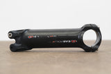 Easton EA70 130mm ±6 Degree Alloy Road Stem 178g 1 1/8" 31.8mm EA 70