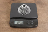 11-26T SRAM PG-1070 10 Speed Road Cassette 228g