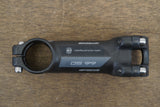 FSA OS-99 90mm ±6 Degree Alloy Road Stem 123g 1 1/8" 31.8mm