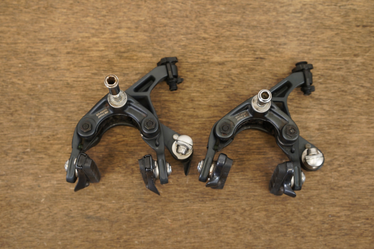 Shimano Ultegra 6870 Di2 11 Speed Electronic Rim Brake Full Groupset