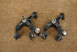 Shimano Ultegra 6870 Di2 11 Speed Electronic Rim Brake Full Groupset
