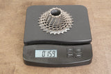 11-28T SRAM Red 22 XG-1190 11 Speed Road Cassette 159g