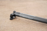 27.2mm Ritchey Carbon Setback Road Seatpost