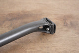 31.6mm Parlee Carbon Setback Road Seatpost