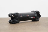Easton EA70 130mm ±6 Degree Alloy Road Stem 178g 1 1/8" 31.8mm EA 70