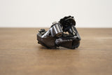 Shimano Ultegra 6870 Di2 11 Speed Electronic Rim Brake Full Groupset