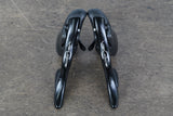 Campagnolo Record Veloce 10 Speed Mechanical Rim Brake Road Groupset