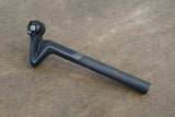 27.2mm Specialized S-WORKS CG-R Carbon Setback Road Seatpost CGR 241g
