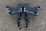Campagnolo Record Veloce 10 Speed Mechanical Rim Brake Road Groupset