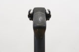 27.2mm Specialized S-WORKS CG-R Carbon Setback Road Seatpost CGR 241g