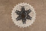11-30T Shimano 105 CS-R7000 11 Speed Cassette 296g 7000