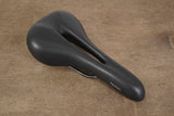 139mm Terry Fly Cr-Mo Rail Road Saddle 311g