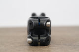 Easton EA70 130mm ±6 Degree Alloy Road Stem 178g 1 1/8" 31.8mm EA 70
