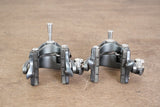 Shimano Ultegra 6800 GS 11 Speed Mechanical Rim Brake Road Groupset