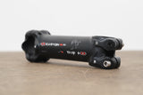Easton EA70 130mm ±6 Degree Alloy Road Stem 178g 1 1/8" 31.8mm EA 70