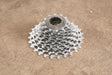 SRAM PG-1070 10 Speed Road Cassette