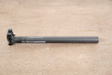 27.2mm Ritchey Carbon Setback Road Seatpost