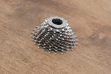 12-25T Campagnolo Super Record 11 Speed Road Cassette 198g