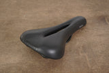 139mm Terry Fly Cr-Mo Rail Road Saddle 311g