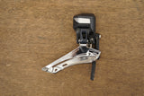 Shimano Ultegra 6870 Di2 11 Speed Electronic Rim Brake Full Groupset