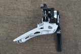 Campagnolo Record Veloce 10 Speed Mechanical Rim Brake Road Groupset