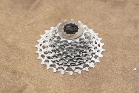 11-27T SRAM PG-1070 10 Speed Road Cassette 240g