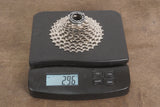 11-30T Shimano 105 CS-R7000 11 Speed Cassette 296g 7000