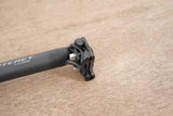 27.2mm Ritchey Carbon Setback Road Seatpost