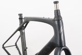 2023 58cm Specialized S-WORKS Diverge STR Carbon Disc Brake Gravel Frameset