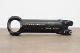 Easton EA70 130mm ±6 Degree Alloy Road Stem 178g 1 1/8" 31.8mm EA 70